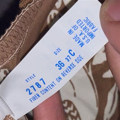 Valentino Intimo Intimates Sleepwear Vintage Valentino Intimo Piece Lingerie Set Poshmark