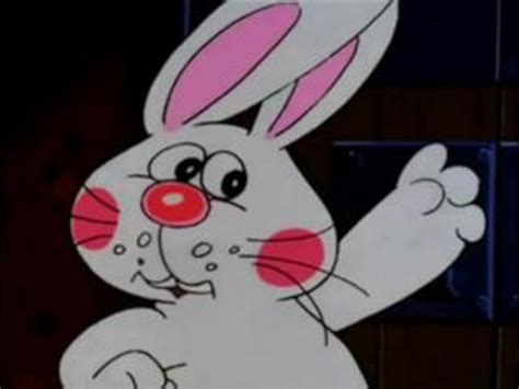 The First Easter Rabbit The First Easter Rabbit The Situation Imdb