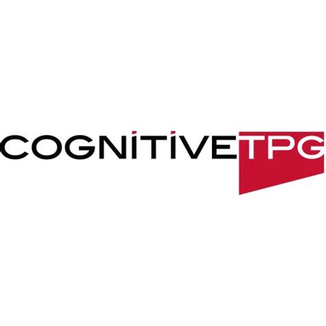 Manual Cognitive TPG A798 32 páginas