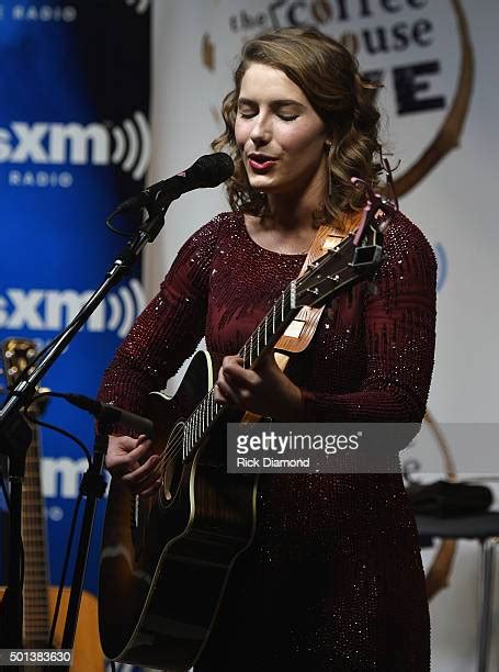 Caroline Jones (Singer) Photos and Premium High Res Pictures - Getty Images