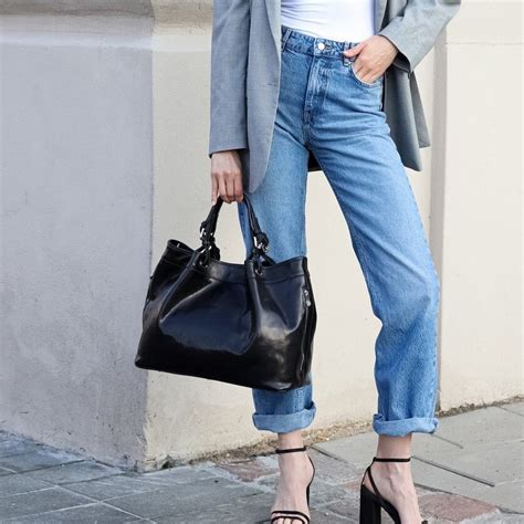 Lee Radziwill - Etsy