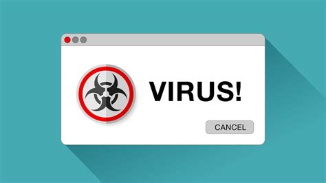 Are Google Chrome Virus Notifications Real?