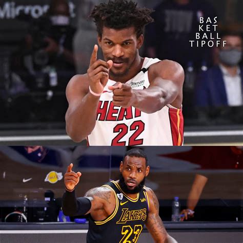TRUE OR FALSE This season Jimmy Butler is more valuable to the Miami