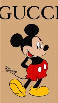 Top About Cute Mickey Wallpaper Billwildforcongress