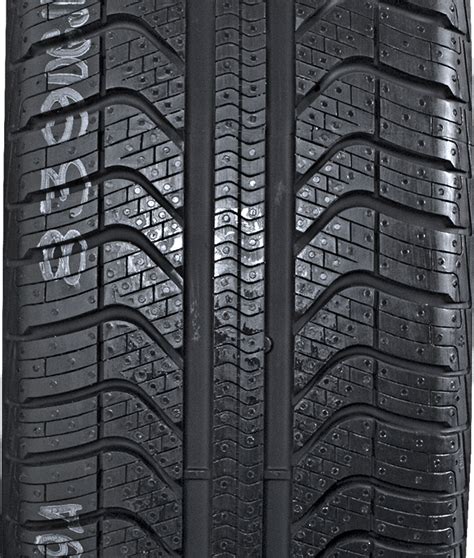 Pirelli Cinturato All Season Plus R V Xl Oponeo