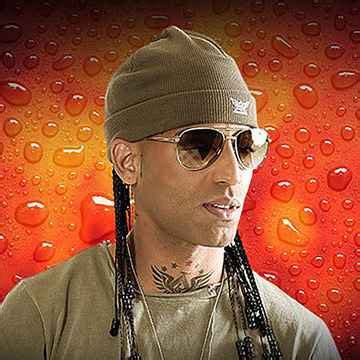 Arcangel Tickets 2024/2025 | Miami.Theater