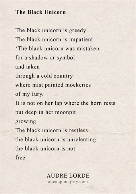 Lesbian Poems From Great Lesbian Poets Once Upon A Journey