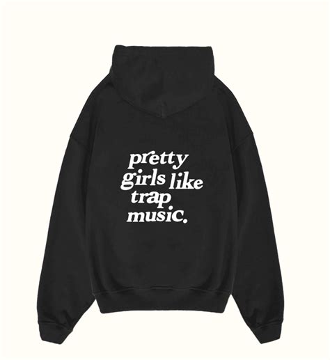 Nude Project la firma española que obsesiona a la Generación Z Vogue España