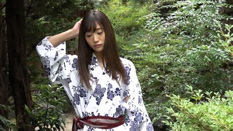 JUFE Big Black Cock Hot Spring Creampie Hoshina Ai JAV Museum