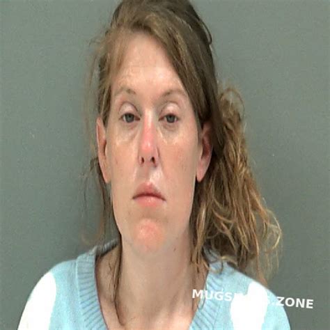 Beasley Jenny Lynn Darlington County Mugshots Zone