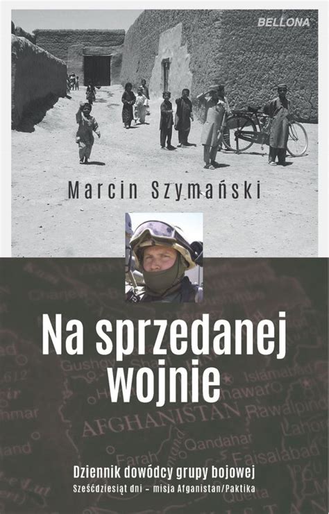 Jeden z najczarniejszych dni Wojska Polskiego po II wojnie światowej