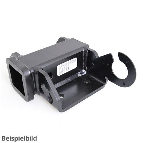 BUEGEL | Katalog | Originalteilemarkt