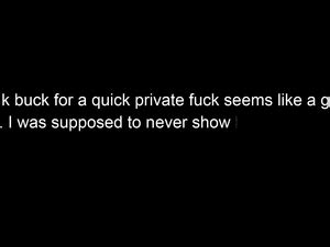 Ariel Mcgwire Porno Movies Watch Porn Online Free Sex Videos