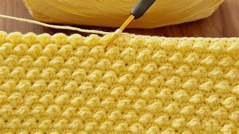 The Easiest Crochet Pattern I Ve Seen Must Try This Pattern Great