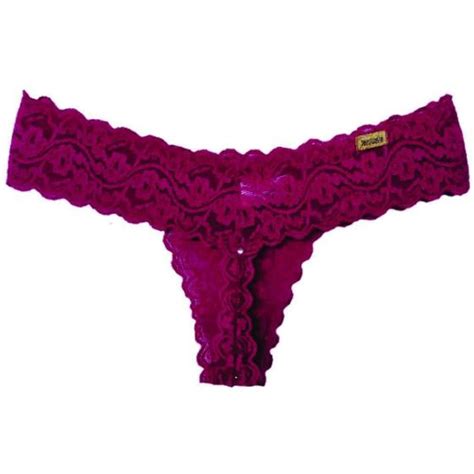 Calcinha Gulosa Toda Em Renda Pontos De Brilho Lingerie Sensualle Calcinha Magazine Luiza