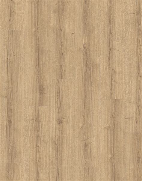 Ламинат Egger Дуб Шерман светло-коричневый коллекция PRO Laminate 2021 ...