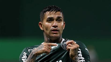 Dudu Atinge Marca De Partidas E Abel Define Palmeiras Para O Jogo