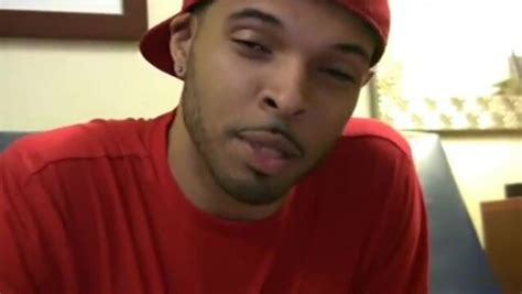 Ebony Big Cocks Fuck Thisvid