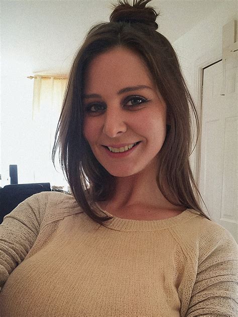 Mix 20240309 IMG 1294 Porn Pic