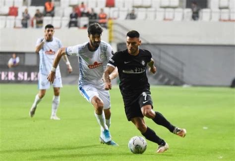 Atakaş Hatayspor Altaylı genç oyuncu Eren Erdoğan ı istiyor Haberler