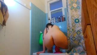Free Bend Over Shower Porn Videos From Thumbzilla