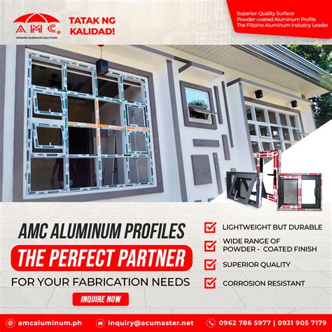 Detailed directions for those visiting the famous AMC Block 37 location 21