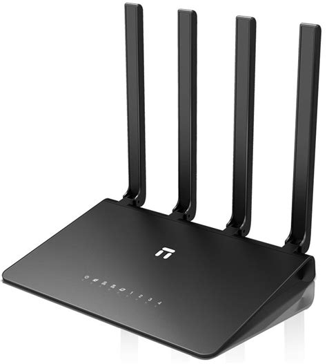 Роутер Netis N3 | L4.ua інтернет-провайдер