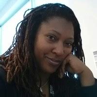 Jayna Langford - Colorado Access | LinkedIn