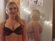 Fright Fest Nude Pics Page 1