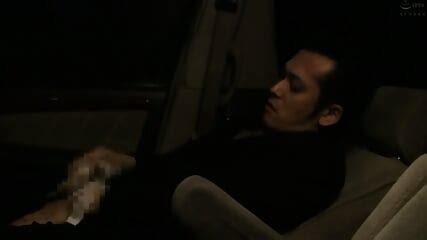 Hot Asian Models Online NOW Free Shows Wont Last Forever Https Xtube Chat 6TMTEG