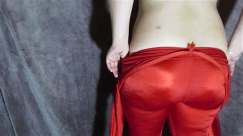 BBW Strips Spandex Catsuit And Shows Tight Asshole And Pussy 19 Pics XHamster