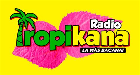 TROPIKANA Abancay 93 3 FM Radio En Vivo