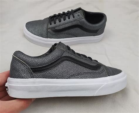 Стильные кроссовки кеды vans old skool sk8 era authentic carhartt ...