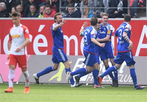 Regensburg Vs Holstein Kiel Prediction Preview Betting Tips 12