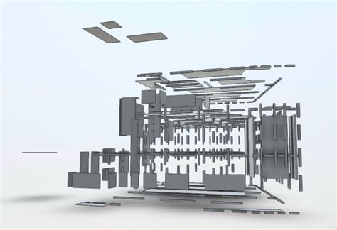 Lewisham Library | Imperium Engineering & Construction