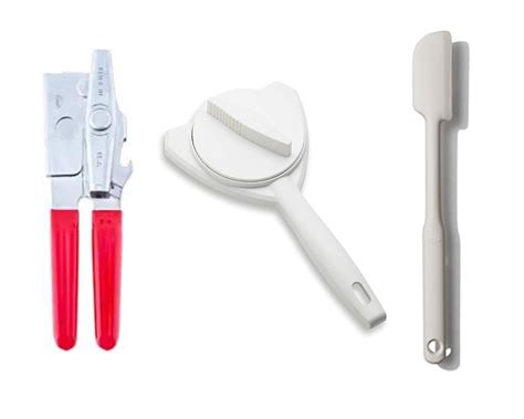 Useful Gifts for Cooks Who Have Nearly Everything - Viet World Kitchen