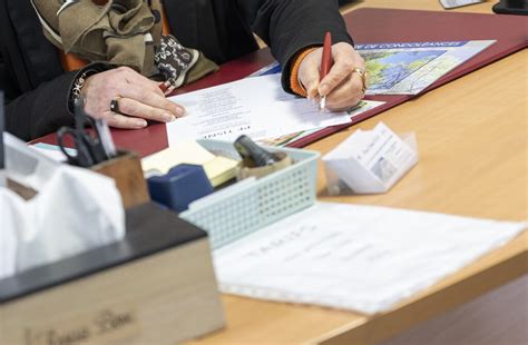 Organiser des obsèques Pompes funèbres Tisné Mont De Marsan Landes