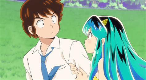 Urusei Yatsura Season 2 Episode 4 Preview When Where And How To Watch