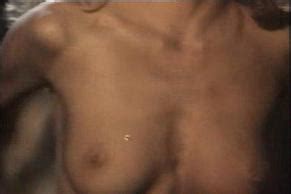 LUCRECIA NUDE SCENES AZNude