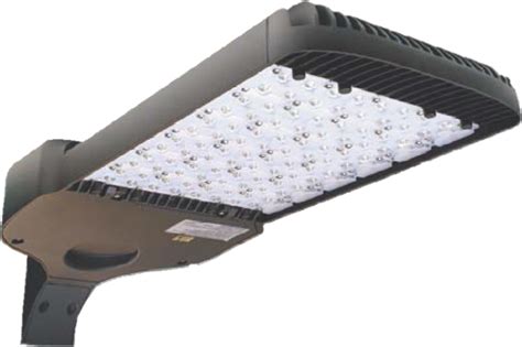 venture lighting env nt bbz sh  env   hv brz sh