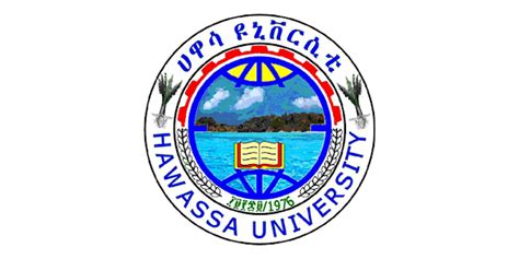 Home - Center for Implementation Sciences (CIS) 