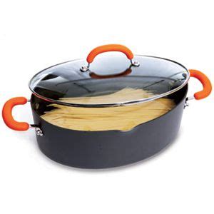 Rachael Ray Cookware Warranty Registration