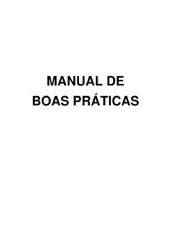 MANUAL DE BOAS PRÁTICAS educacao sp gov br manual de boas pr 193