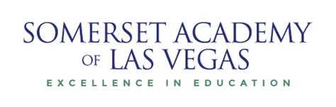 Somerset Academy of Las Vegas