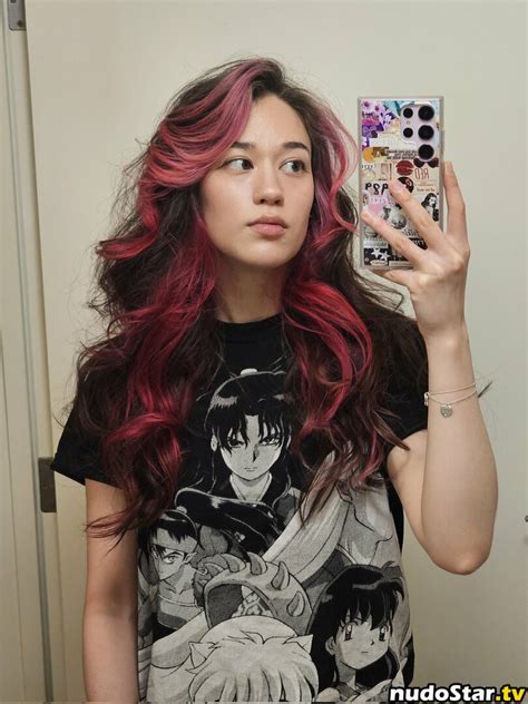 Queen Tofu Games Queentofu Tofu Games Babytofu Https Nude Onlyfans Photo Nudostar Tv