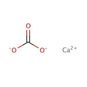 Caco Lewis Structure How To Draw The Lewis Structure For Off