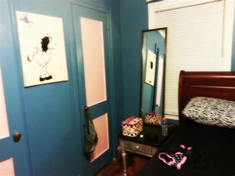 Bed Room Sexyy KimberlyGeorge Nude Pics XHamster