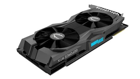Nvidia RTX 2080 Super: Ein Blick auf die Leistung: Kauftipp?
