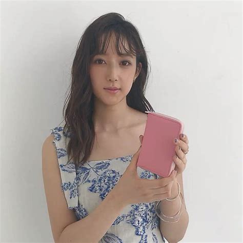 Withさんのインスタグラム動画 Withinstagram「みなさん！ 現在発売中のwith5月号はチェックしてくれましたか？🤔