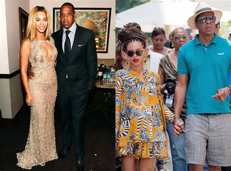 Photos from Most Stylish Celebrity Couples